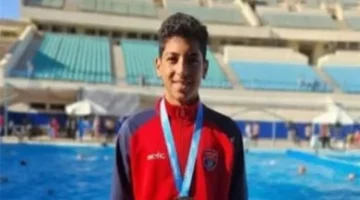 7 مواجهات نارية.. جدول أهم المباريات والفعاليات الرياضية اليوم الأربعاء بمختلف الملاعب